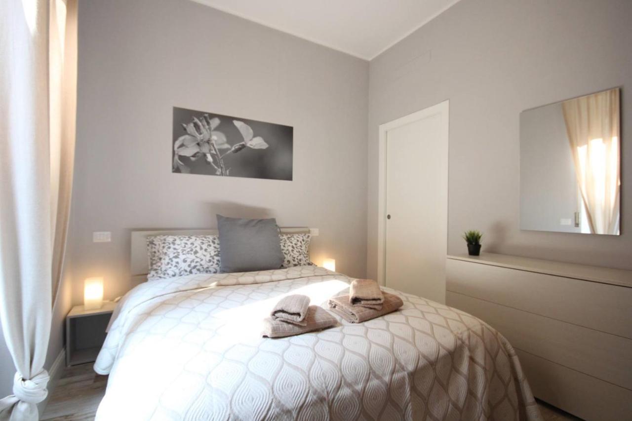 Ferrante Apartment - Milan — Photos 3