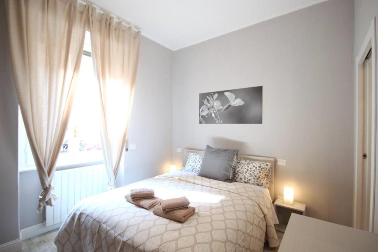 Ferrante Apartment - Milan — Photos 2